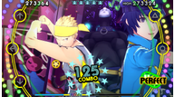 P4D (2).png